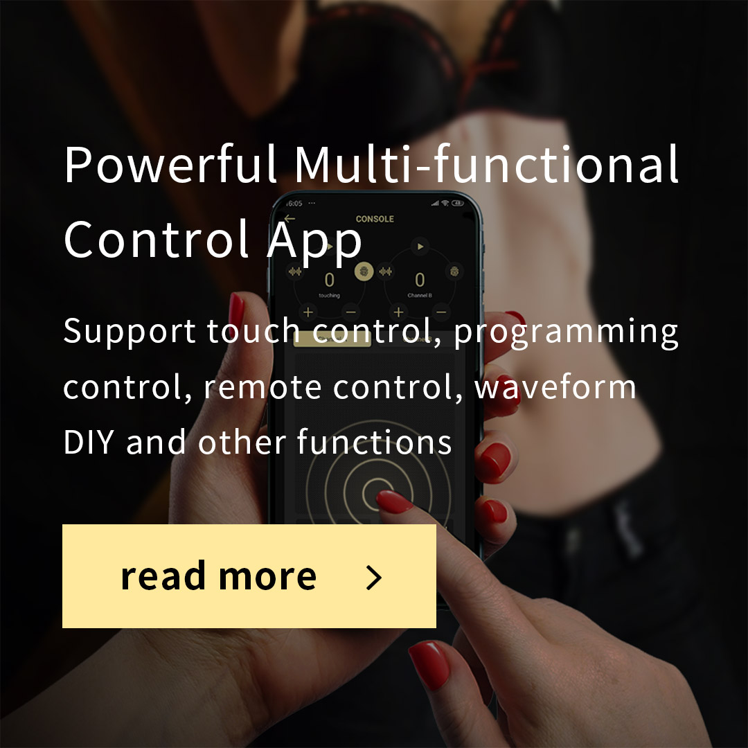 Responsive image
